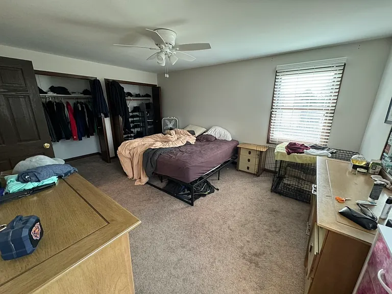 1013 E Benton Ave — Photo 15