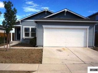 7475 Appenzell St, Reno, NV 89506