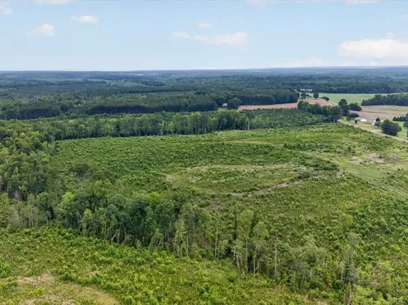 B3 65 73 Burchette Rd Lot T-b, Manson, NC 27553