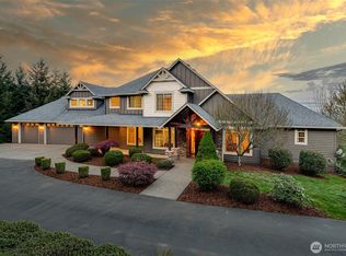 200 Pineridge Dr, Woodland, WA 98674