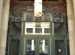 418 6th Ave SUITE 1005, Des Moines, IA 50309