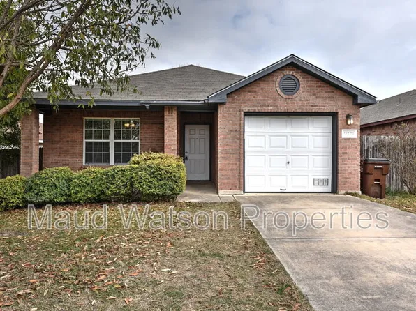 10727 N Shaenridge, San Antonio, TX 78254