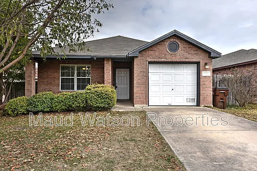 10727 N Shaenridge Photo 1