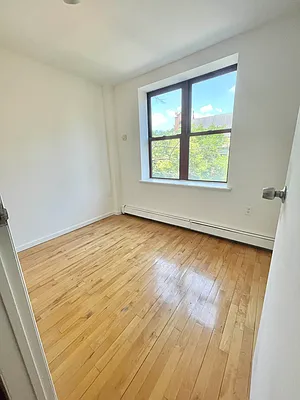 Rented by The Downtown LLC | media 29