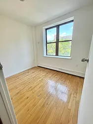 Rented by The Downtown LLC