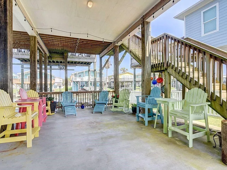 22122 Cantina Dr — Photo 30