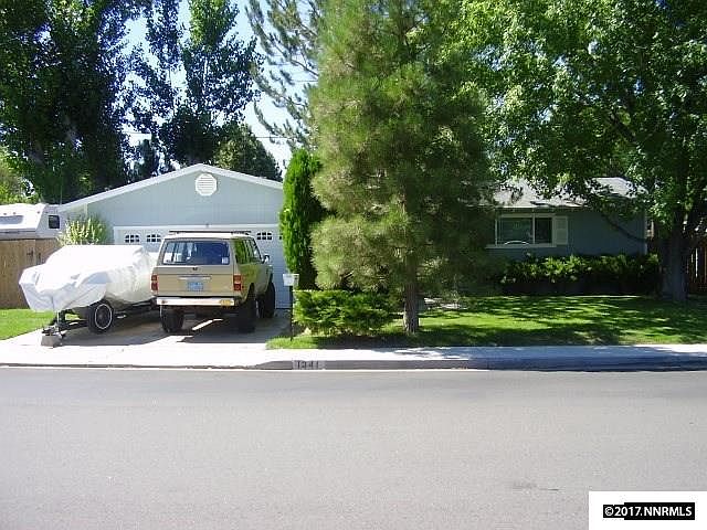 1st image of 1341 Toiyabe Ave