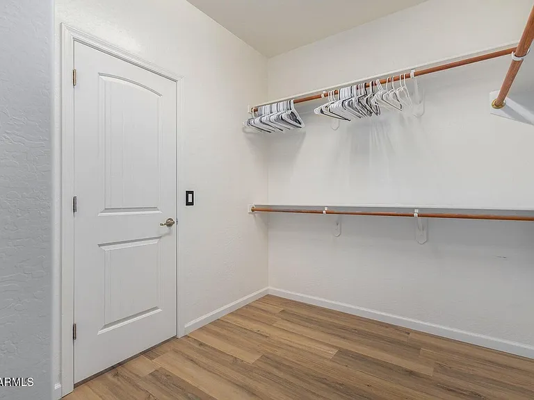 4674 S Twinleaf Dr — Photo 10