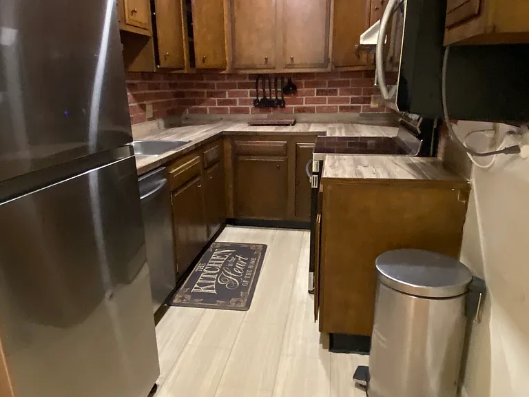 5 Apple Valley Pkwy #5 — Photo 19
