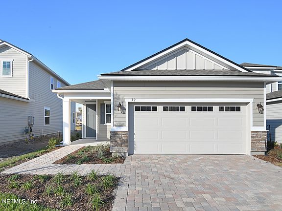 2nd image of 49 CEDAR ELM Way