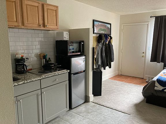 2nd image of 2251 Goss Cir E #3