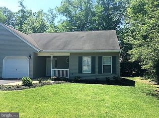 44041 Flagstone Way, California, MD 20619