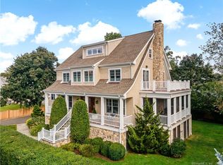 655 Beach Rd, Fairfield, CT 06824