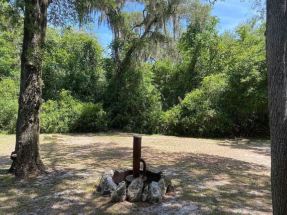 4th image of 23085 SW 119th Pl