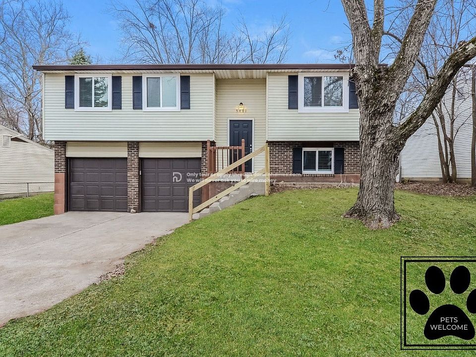 1st image of 5401 Pappas Dr