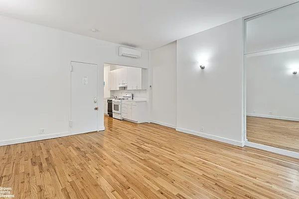 Rented by Brown Harris Stevens | media 12