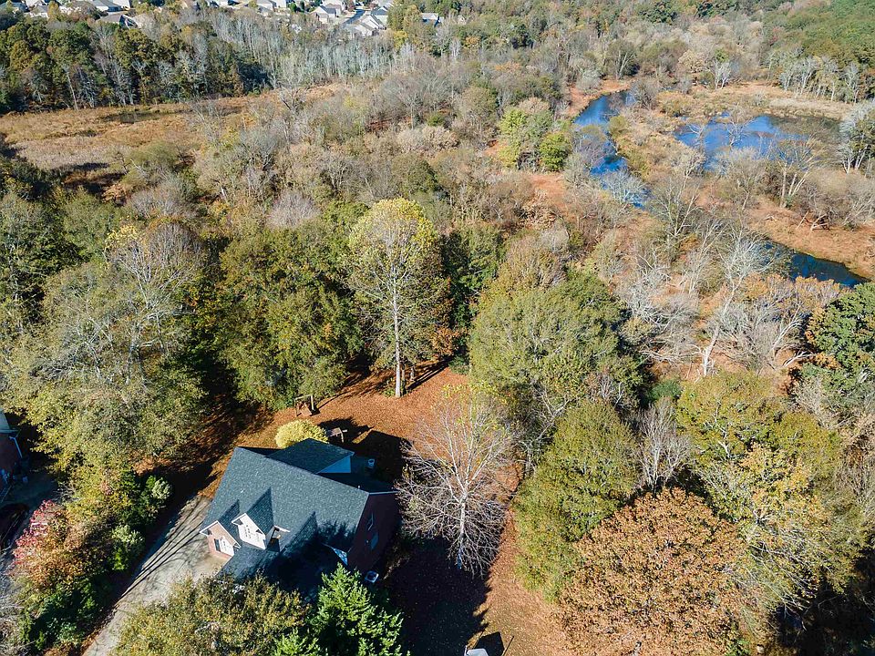 180 Berrys Pond Dr, Duncan, SC 29334 Zillow