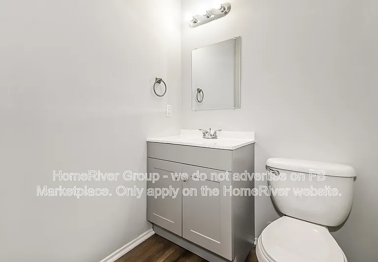 6425 Lynnfield Rd — Photo 14