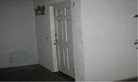 1st image of 166 3rd Ave APT 1
