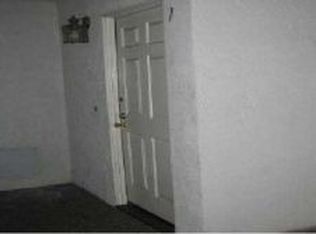 166 3rd Ave APT 1, Chula Vista, CA 91910