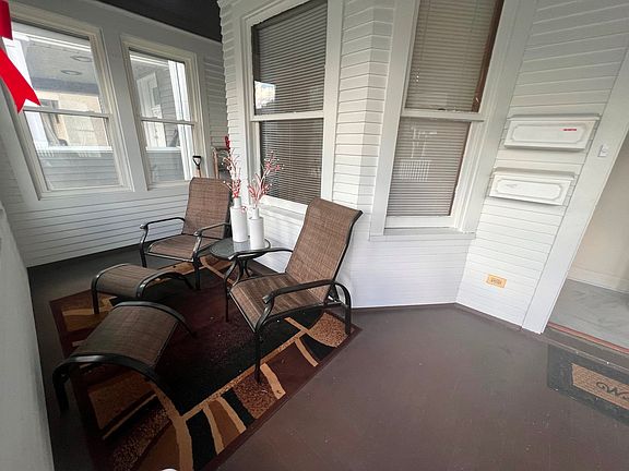 EnclosedPorch