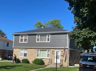 1134 S 111th St, Milwaukee, WI 53214
