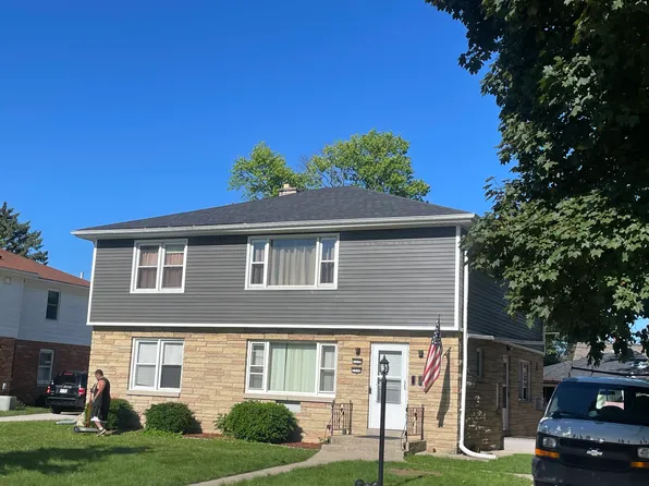 1134 S 111th St, Milwaukee, WI 53214