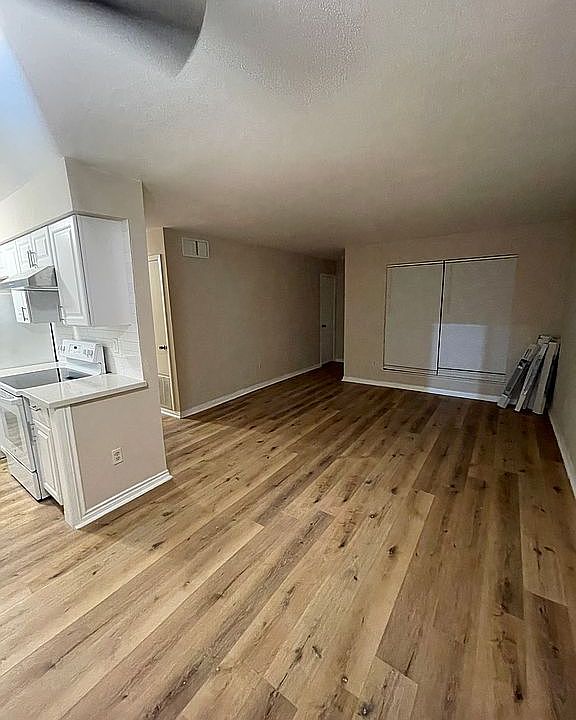 1st image of 8801 Hammerly Blvd APT 603