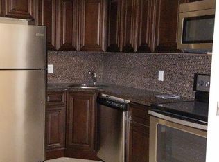 2651 N Colorado St, Philadelphia, PA 19132