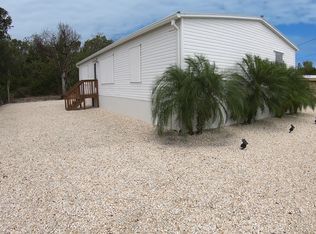 332 Ryan Ave, Key Largo, FL 33037