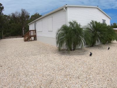 332 Ryan Ave, Key Largo, FL, 33037