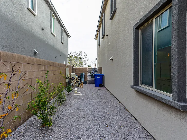 821 Ariel Heights Ave — Photo 35