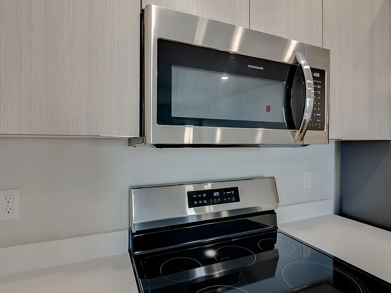 3500 W Pine Ave — Photo 81
