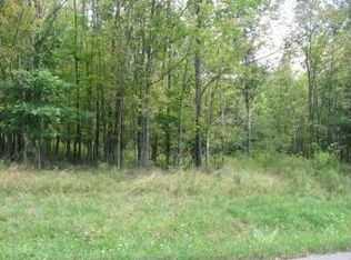 281 Castleman Rd, Vestal, NY 13850