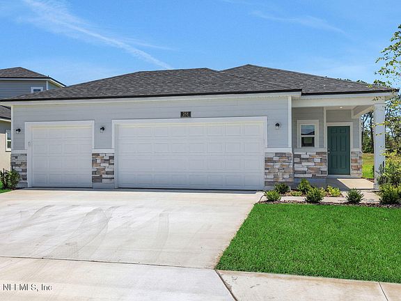 2nd image of 268 BARBOSA Trail
