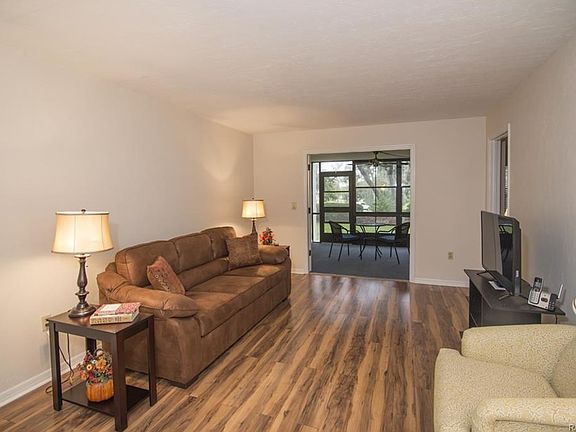 4th image of 156 E Glassboro Ct APT 3A