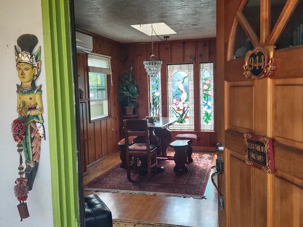 944 Hermes Ave, Encinitas, CA 92024