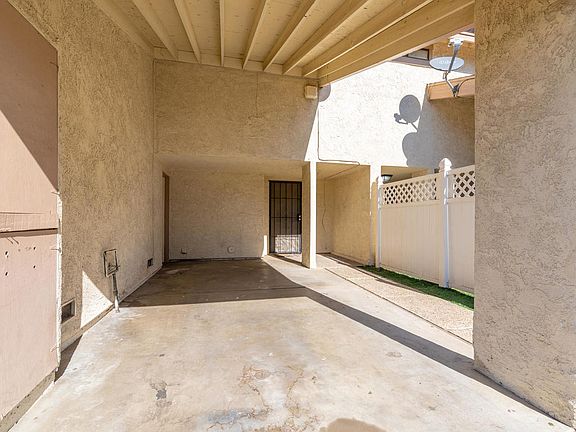 4th image of 1700 N Lynne Dr #28