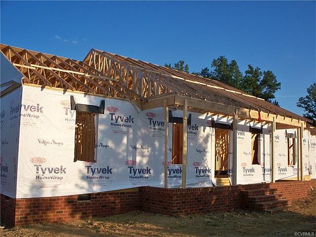 1st image of 2621 Kingsland Pointe Dr