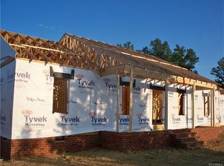 2621 Kingsland Pointe Dr, Henrico, VA 23231