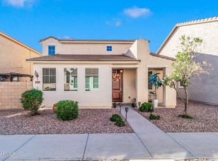 4131 E Oakland St, Gilbert, AZ 85295