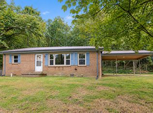 297 Anderson Ln, Gainesboro, TN 38562
