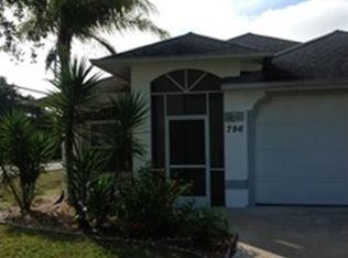 796 92nd Ave N, Naples, FL 34108