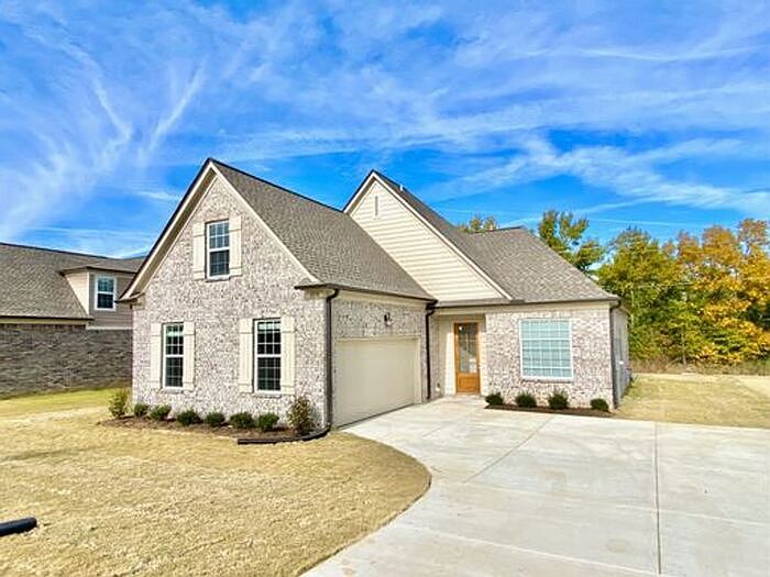 1st image of 10534 Bayou Ct