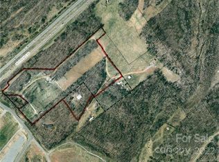 0 Gage Rd, Kings Mountain, NC 28086