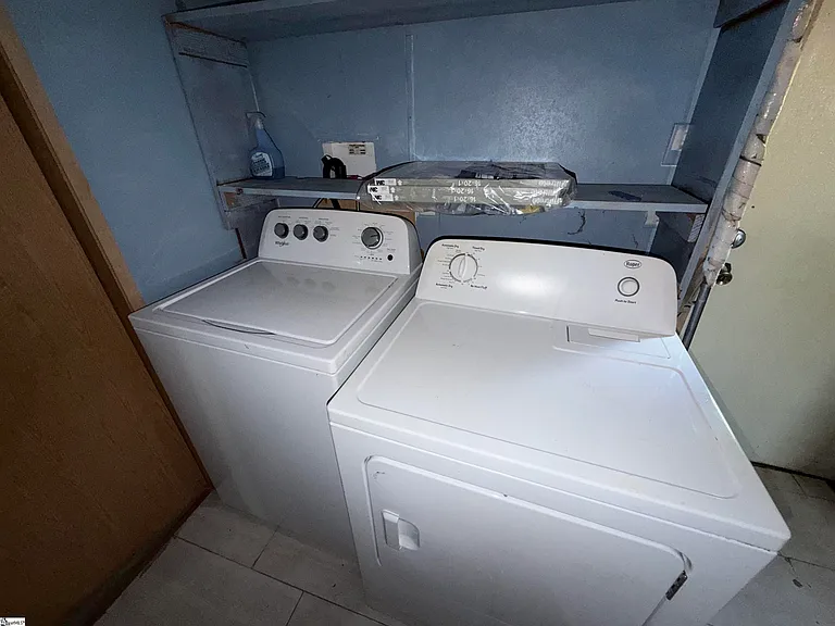 8590 Anchor St — Photo 15