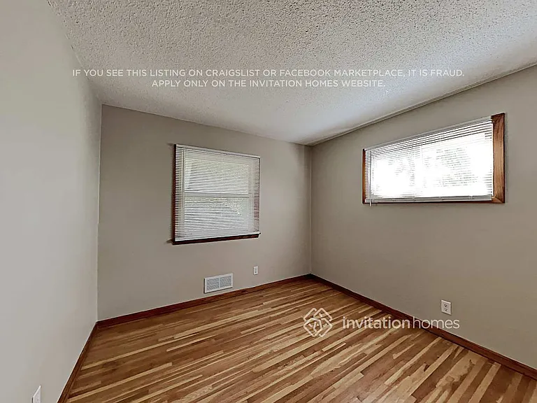 10706 Yosemite Rd — Photo 13