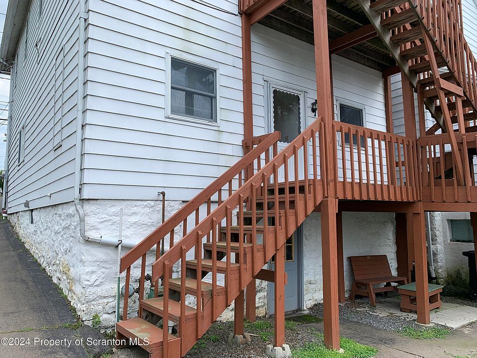 1st image of 234 S Valley Ave #1