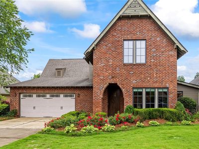 785 Oakdale Dr, Auburn, AL, 36830