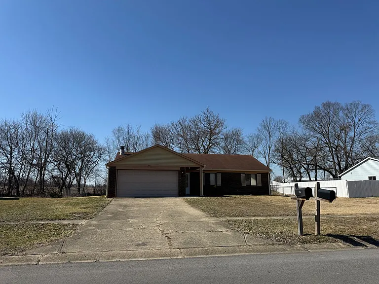378 Boonesboro Rd — Photo 1